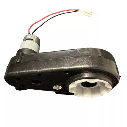 24v 12000rpm electric gearbox - 12000rpm,