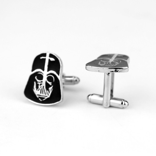 Star wars darth - wars,