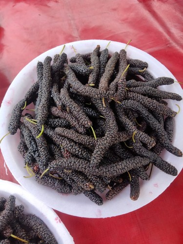 Black pak shahtoot mulberry - pak, /mulberry