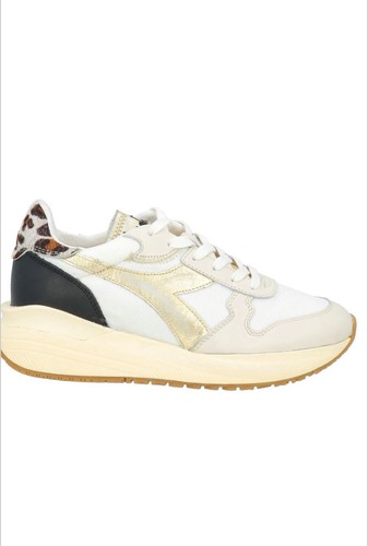 Diadora heritage white - diadora,