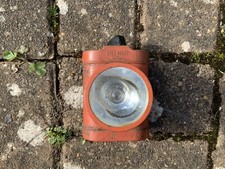 Ever Ready Vintage Front Bike