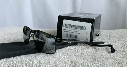 Oakley new square wire - new,
