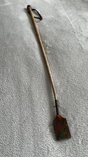 VINTAGE RIDING CROP  c.1950s