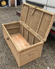 86cm Large Size Vintage Retro