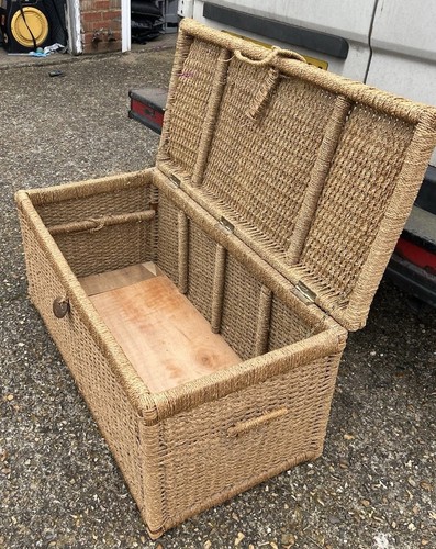 86cm large size - large, vintage