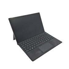 Microsoft Surface Pro 7 12.3"