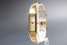 [N MINT] GUCCI 1500L 12mm