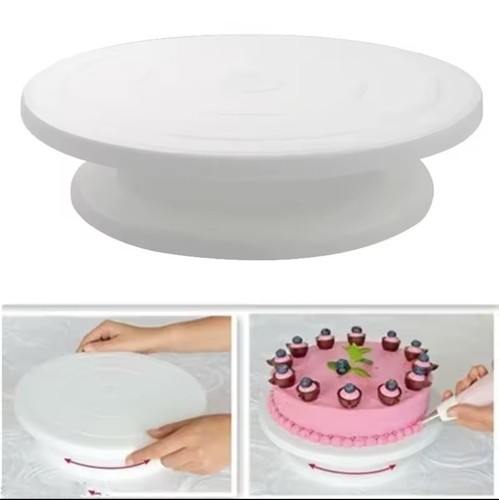 28cm kitchen cake - kitchen,