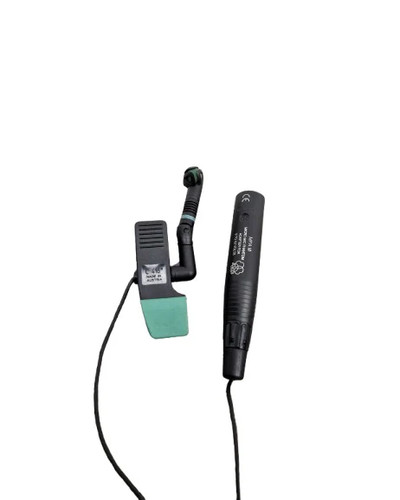 Akg c418 microphone - akg,