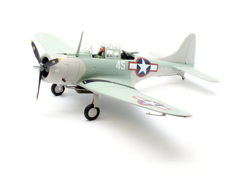Franklin mint precision models - franklin,
