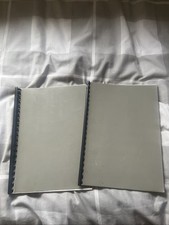 rotax  500cc   4 STROKE