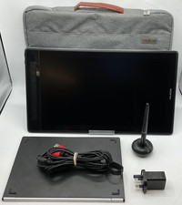 HUION KAMVAS Pro 16 2.5k GT1602 Graphics Drawing Tablet | FAST & FREE SHIPPING