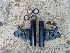 1983-1994 Kawasaki GPZ 305