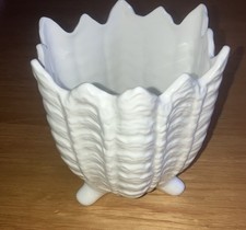 Vintage Wedgewood Countryware