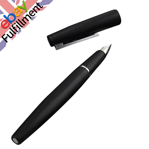 Jinhao fiber black - jinhao,