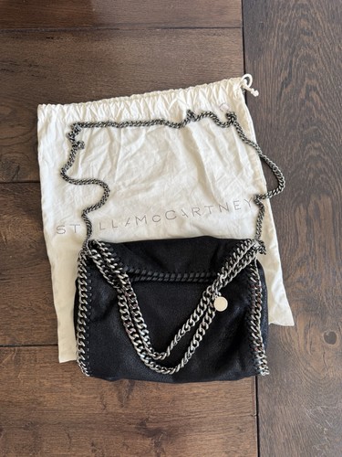 Stella mccartney falabella - mccartney,