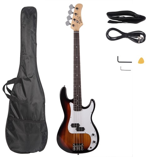 New sunset right handed 4 - gp,