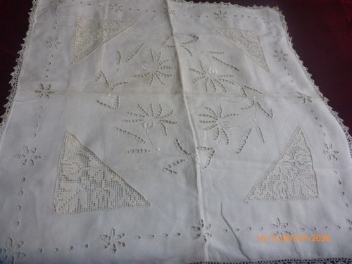 Vintage large x - large,