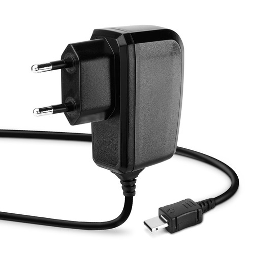 Connector smartphone charger - smartphone,