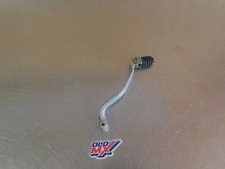 Honda 400 XR selector