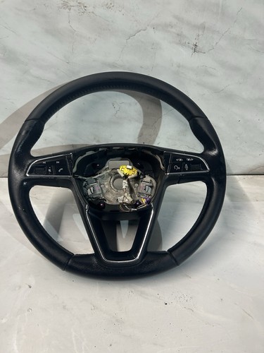 Seat leon mk3 multifunction - seat,