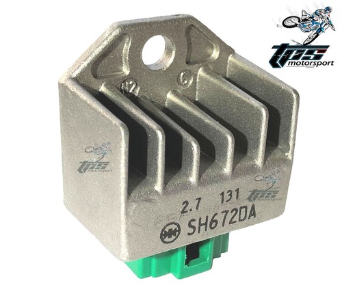 Pin electric voltage - 4,