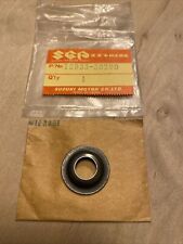 Genuine Suzuki GSX250 GSX750 Valve Spring Seat 12933-38200 NOS