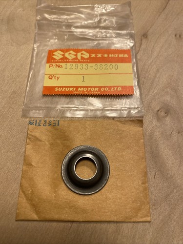 Genuine suzuki gsx250 gsx750 - genuine,