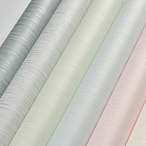 Mix plain striped - mix,