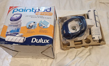 Dulux Paintpod Compact New