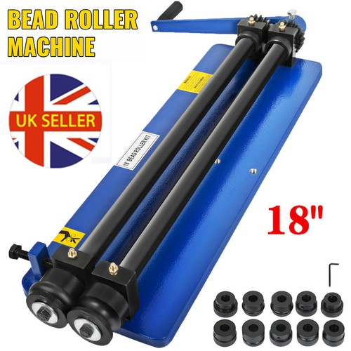Swager rotary metal - rotary,