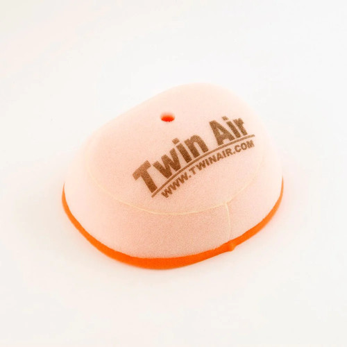Twin air airfilter - air,