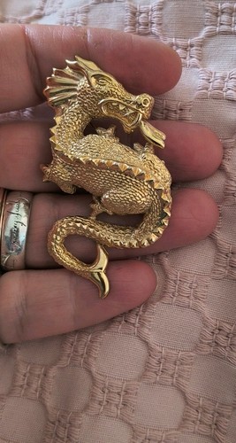 Vintage christian dior rare - dior,