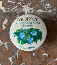 VINTAGE COLLECTORS FINE