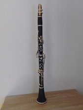 Lark 400 Series Student