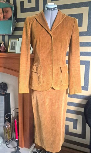 Y2k vintage dolce gabbana - y2k,