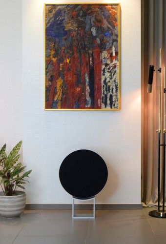 Bang olufsen beosound - -,