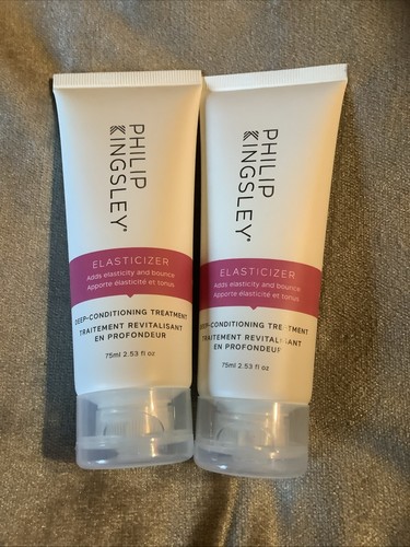 Philip kingsley elasticizer - philip,