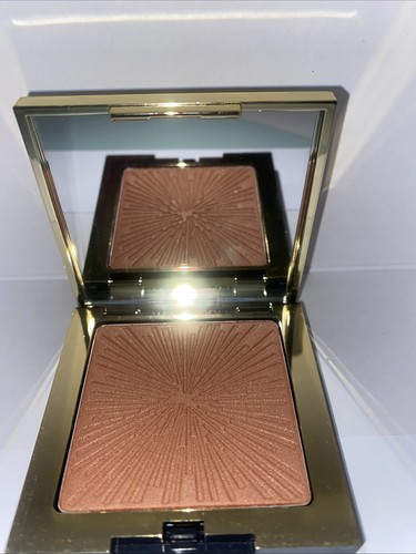 Estee lauder limited - lauder, edition
