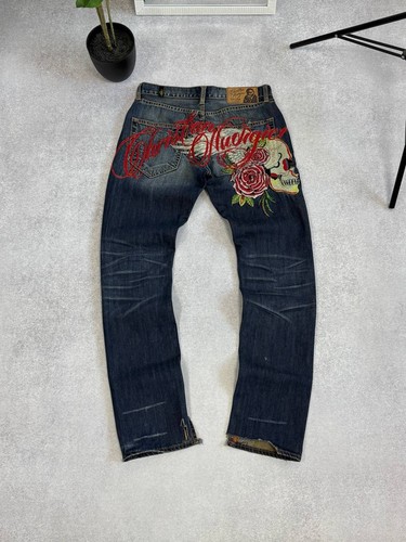 Vintage christian audigier - vintage, by