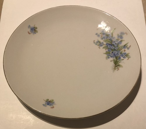 Single possible chodziez fine - single,