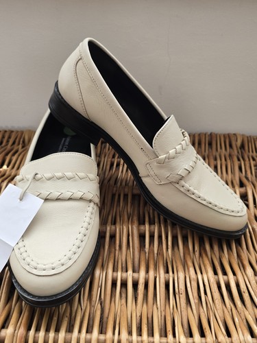 New ladies cream - new!,