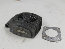 Mobylette Motobecane 40N 40V