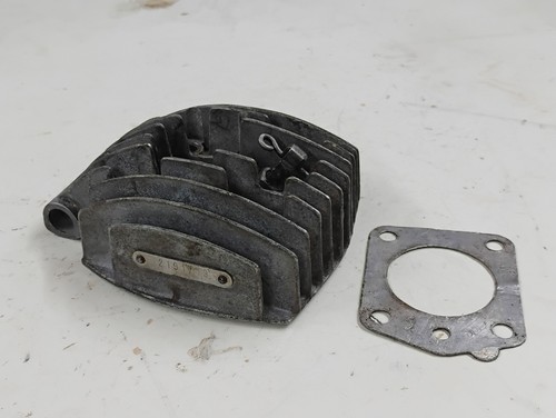 Mobylette motobecane 40n 40v - mobylette,