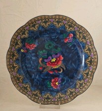 LOSOL WARE KEELING &CO