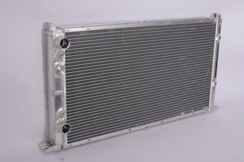 Auto2 for radiator 1993 - auto2,