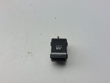 AUDI A4 B9 8W WINDOW CONTROL