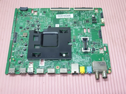 Main board samsung - board, mb