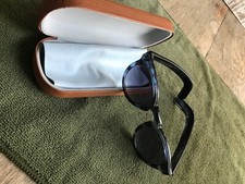 Cutler & Gross Ladies FashionSunglasses