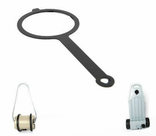 Genuine aquaroll and - aquaroll,